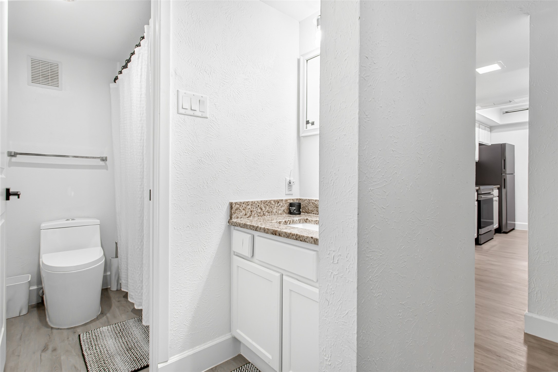 4541 N O Connor Road 2243