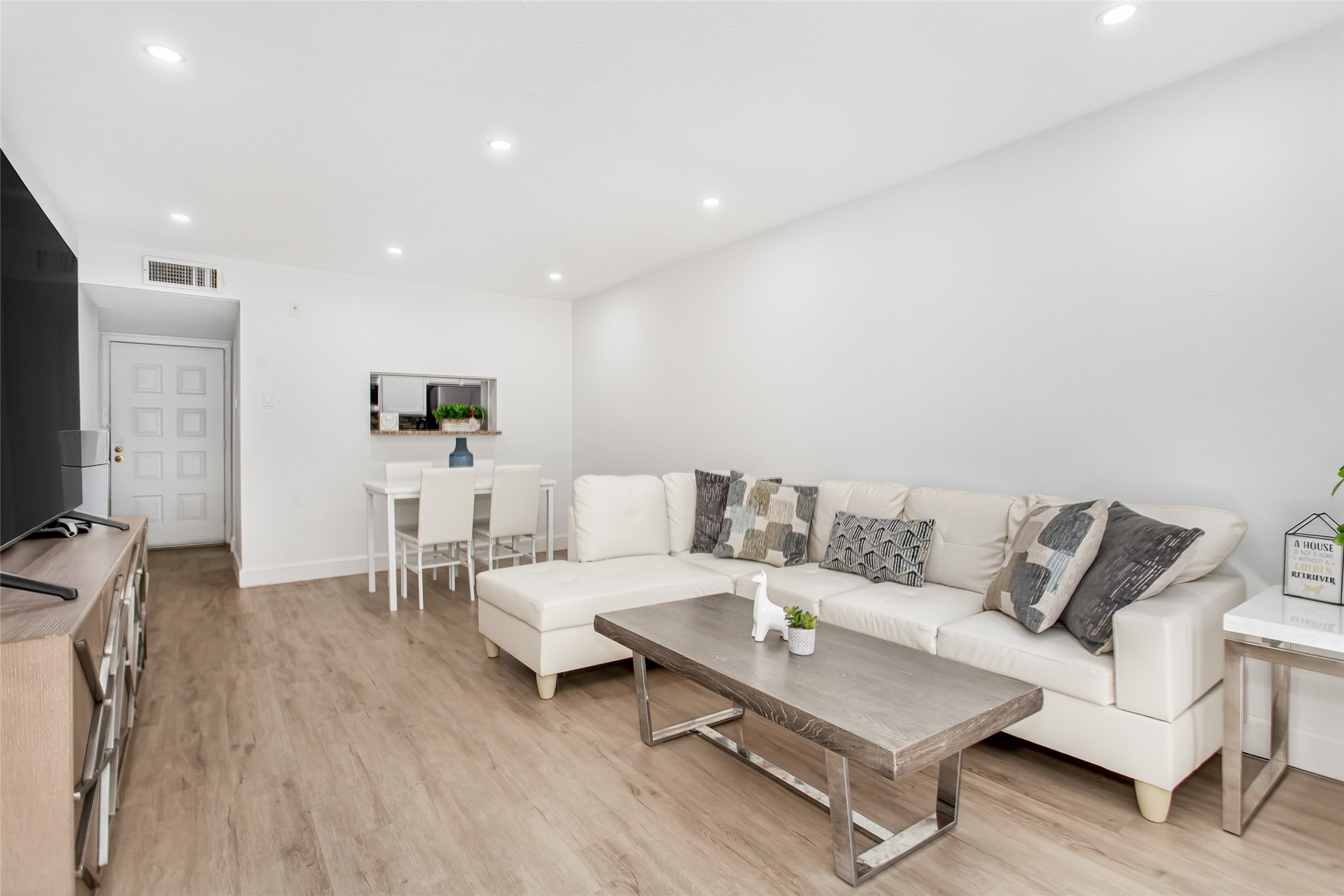 4541 N O Connor Road 2243