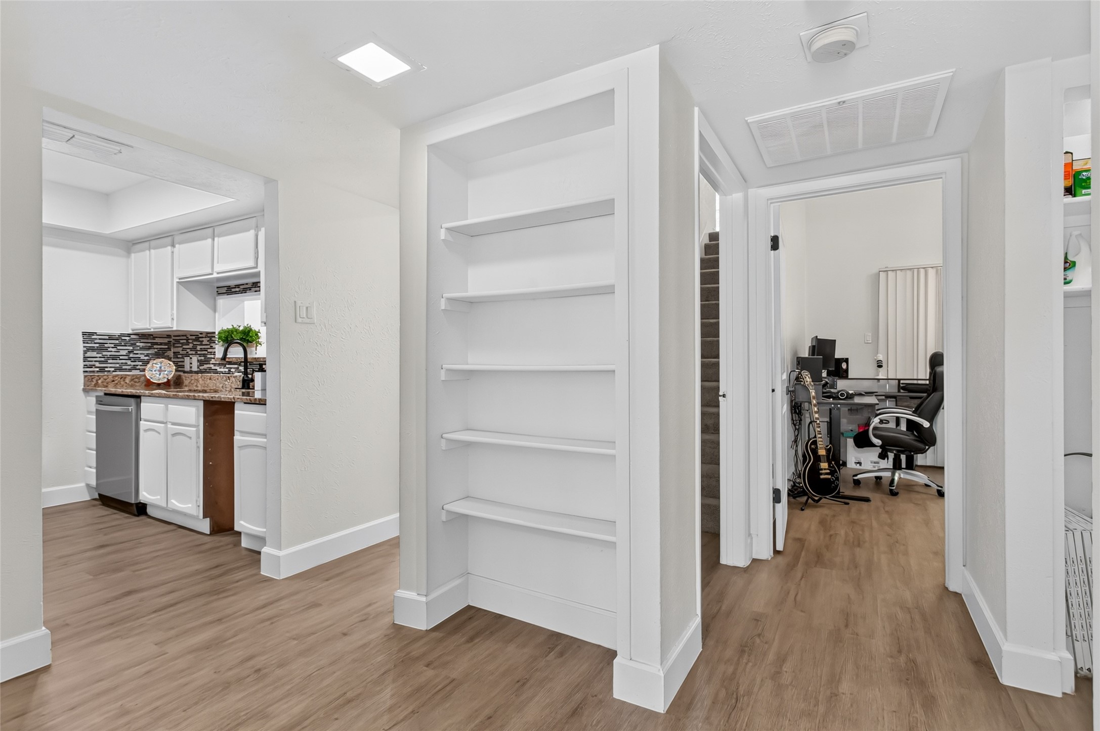 4541 N O Connor Road 2243