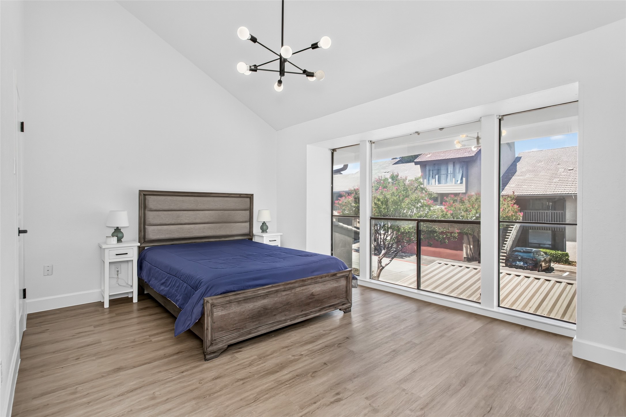 4541 N O Connor Road 2243