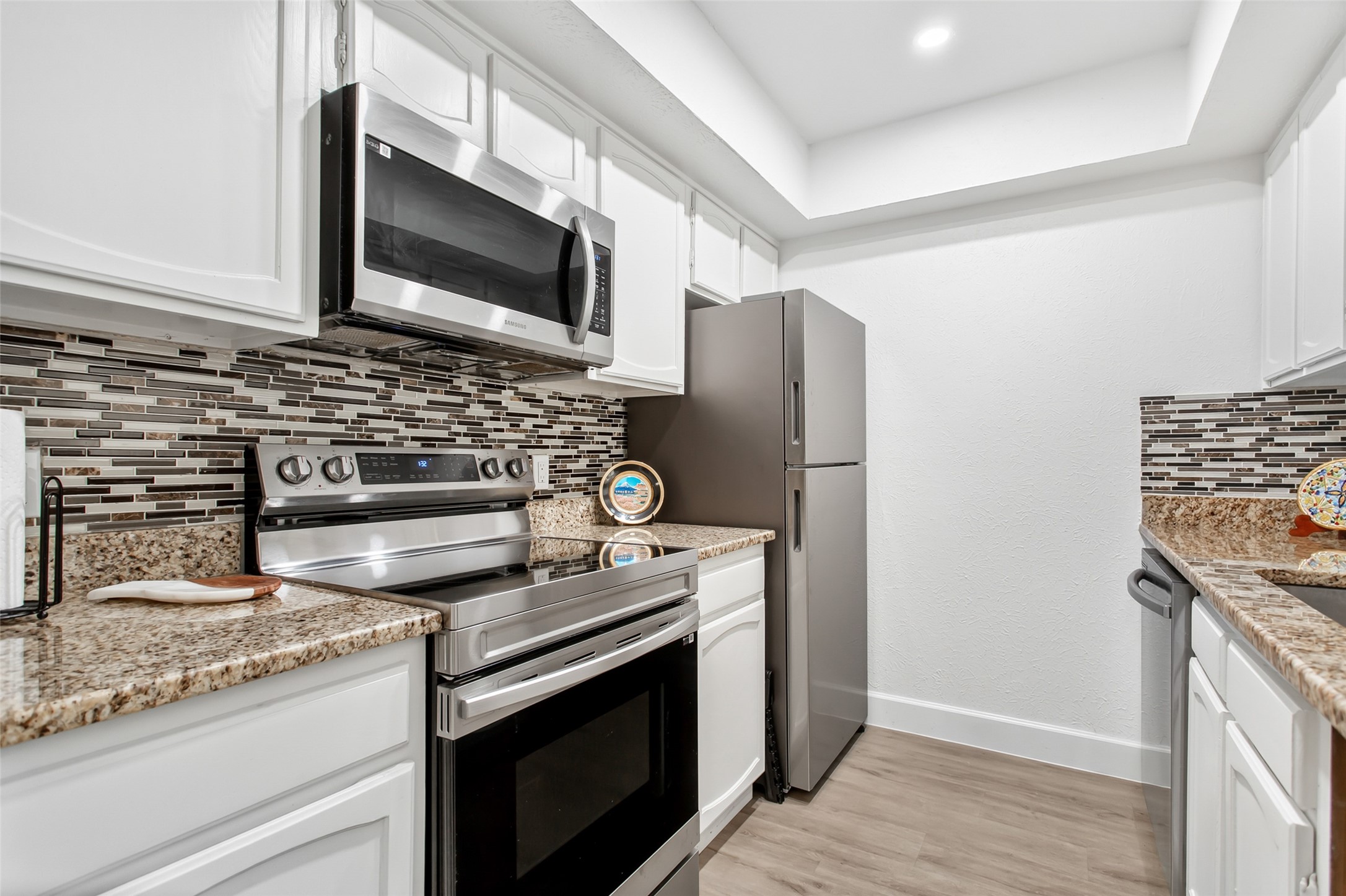 4541 N O Connor Road 2243