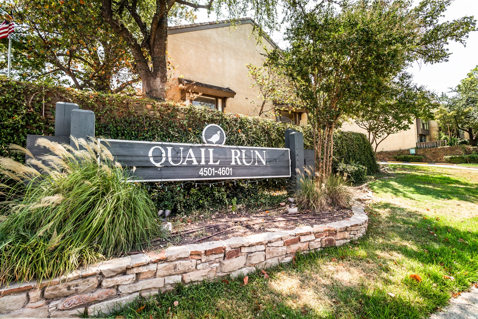4541 N O Connor Road 2243