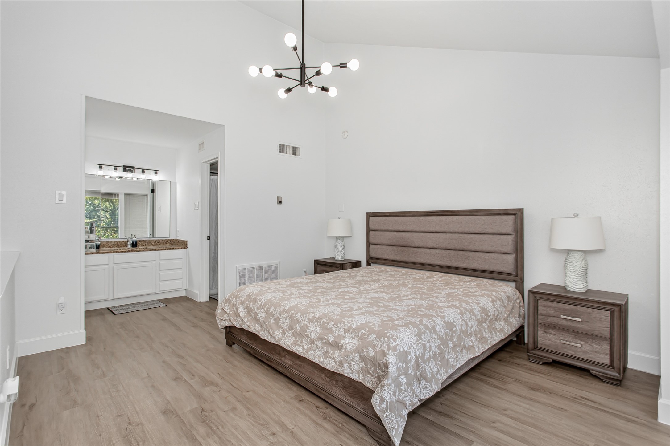 4541 N O Connor Road 2243