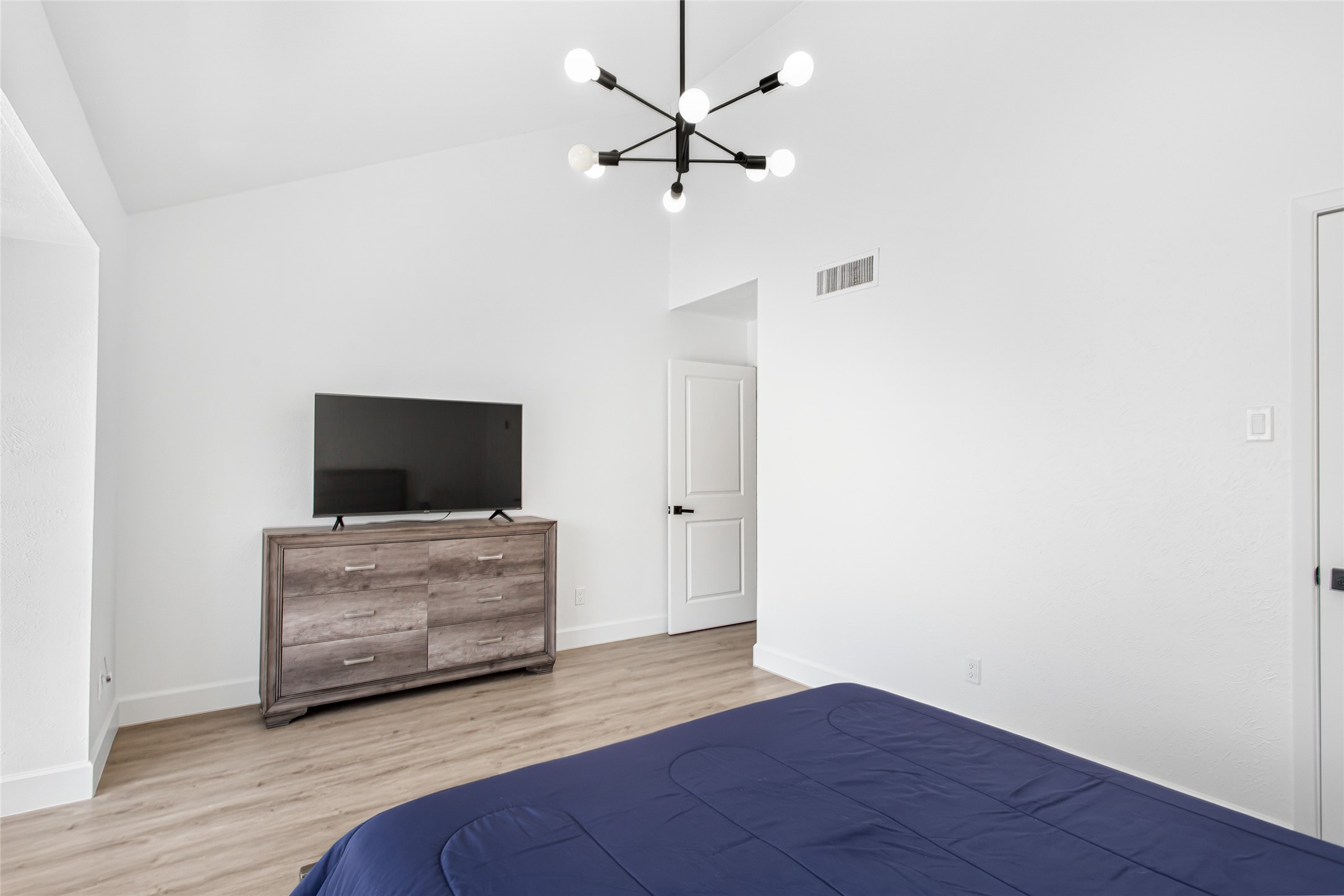 4541 N O Connor Road 2243