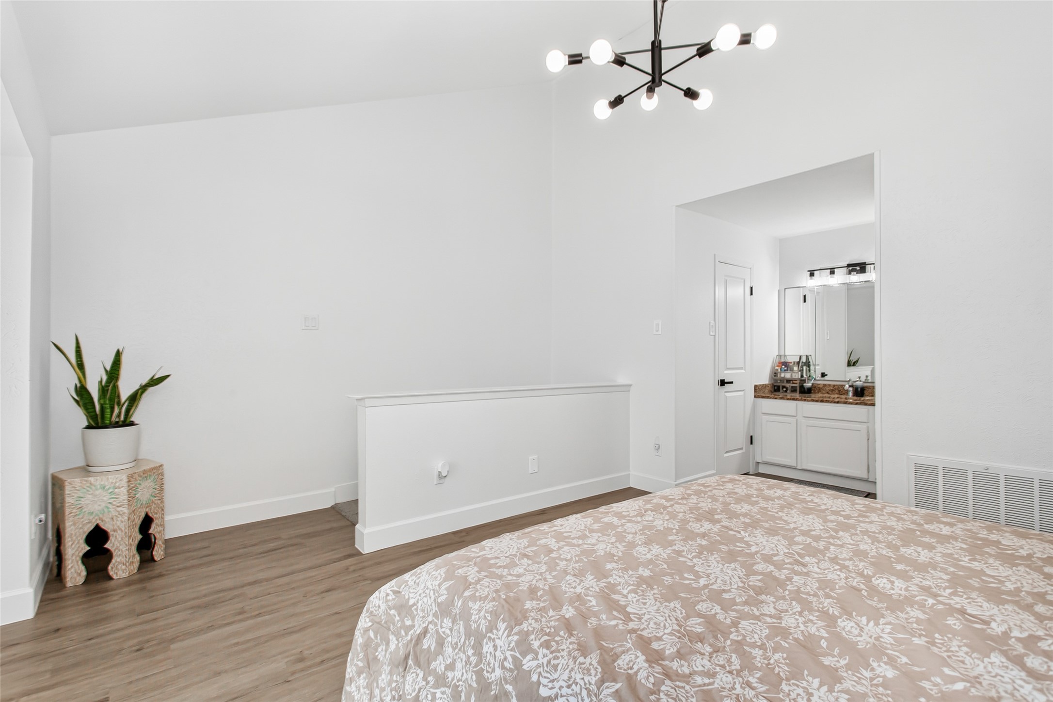 4541 N O Connor Road 2243