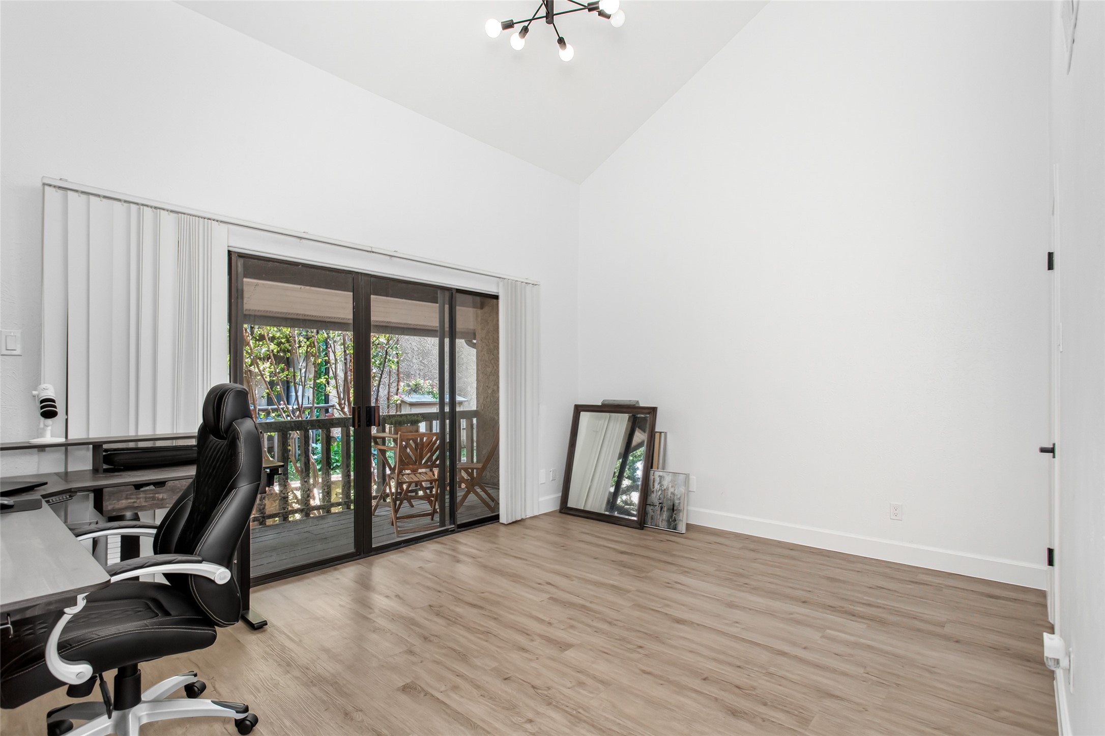 4541 N O Connor Road 2243