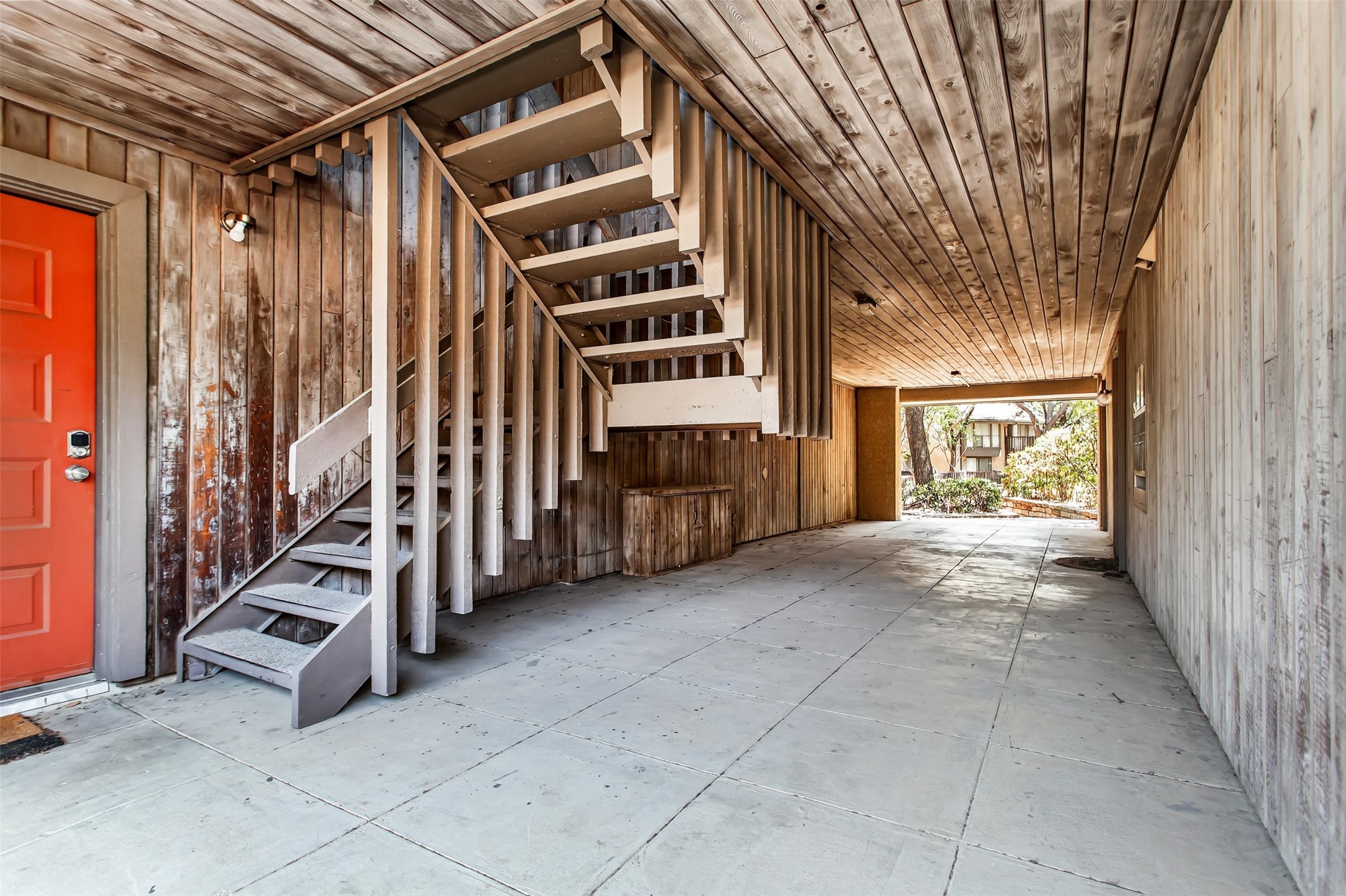 4541 N O Connor Road 2243
