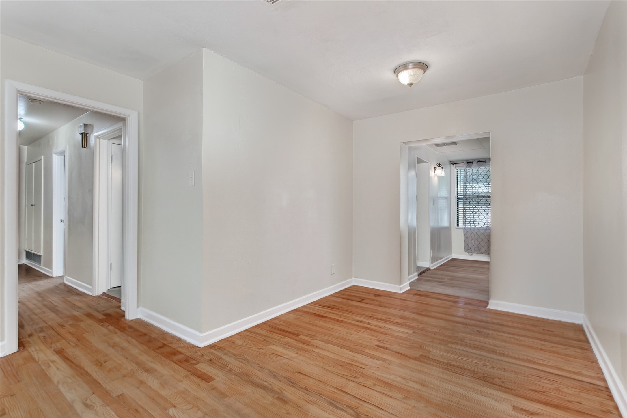 1203 Sunnybrook Drive