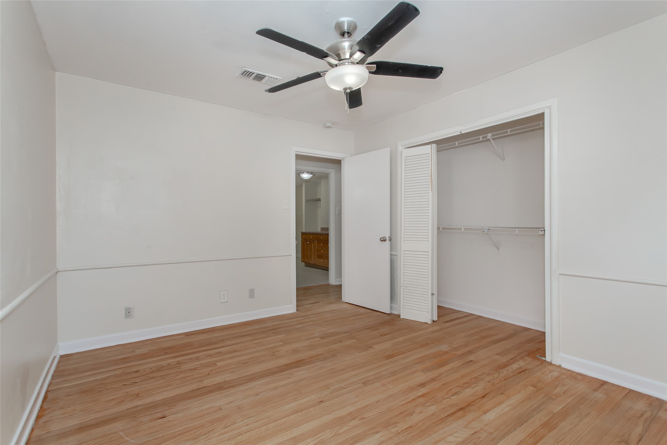 1203 Sunnybrook Drive