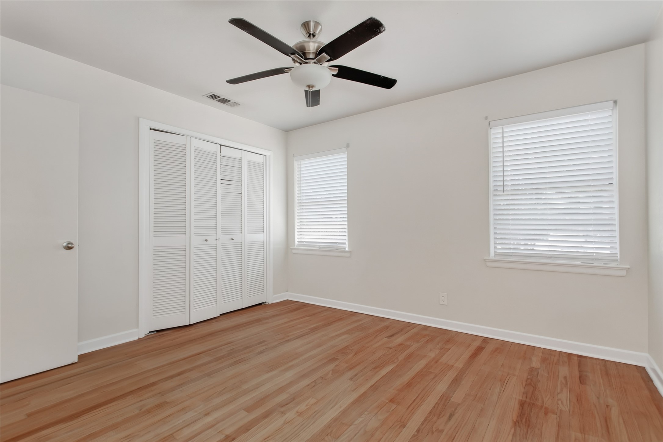 1203 Sunnybrook Drive