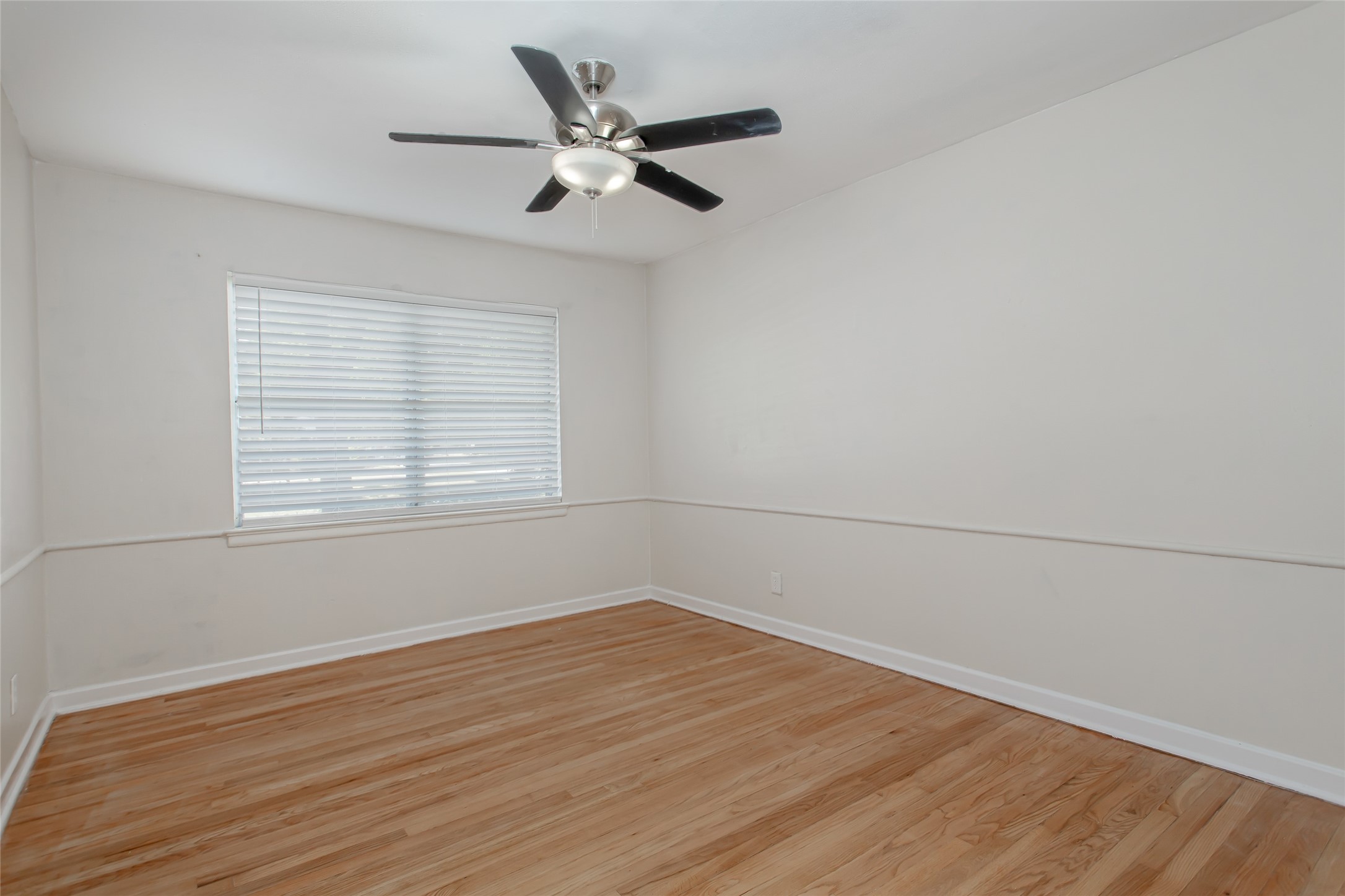1203 Sunnybrook Drive