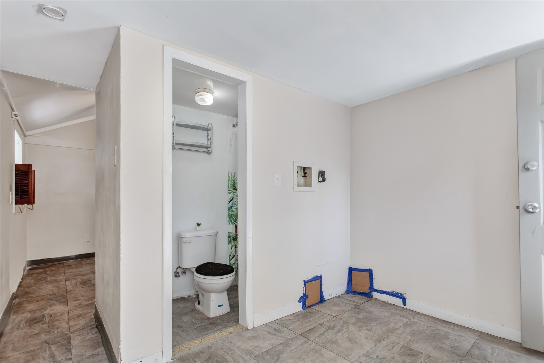 1203 Sunnybrook Drive