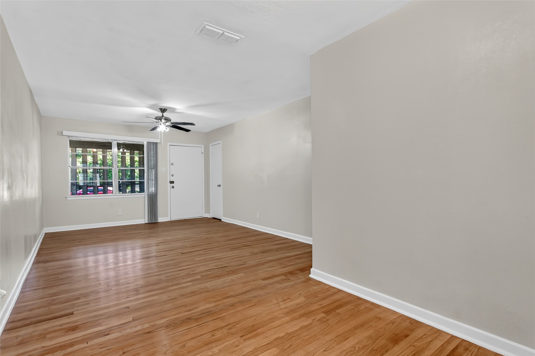 1203 Sunnybrook Drive