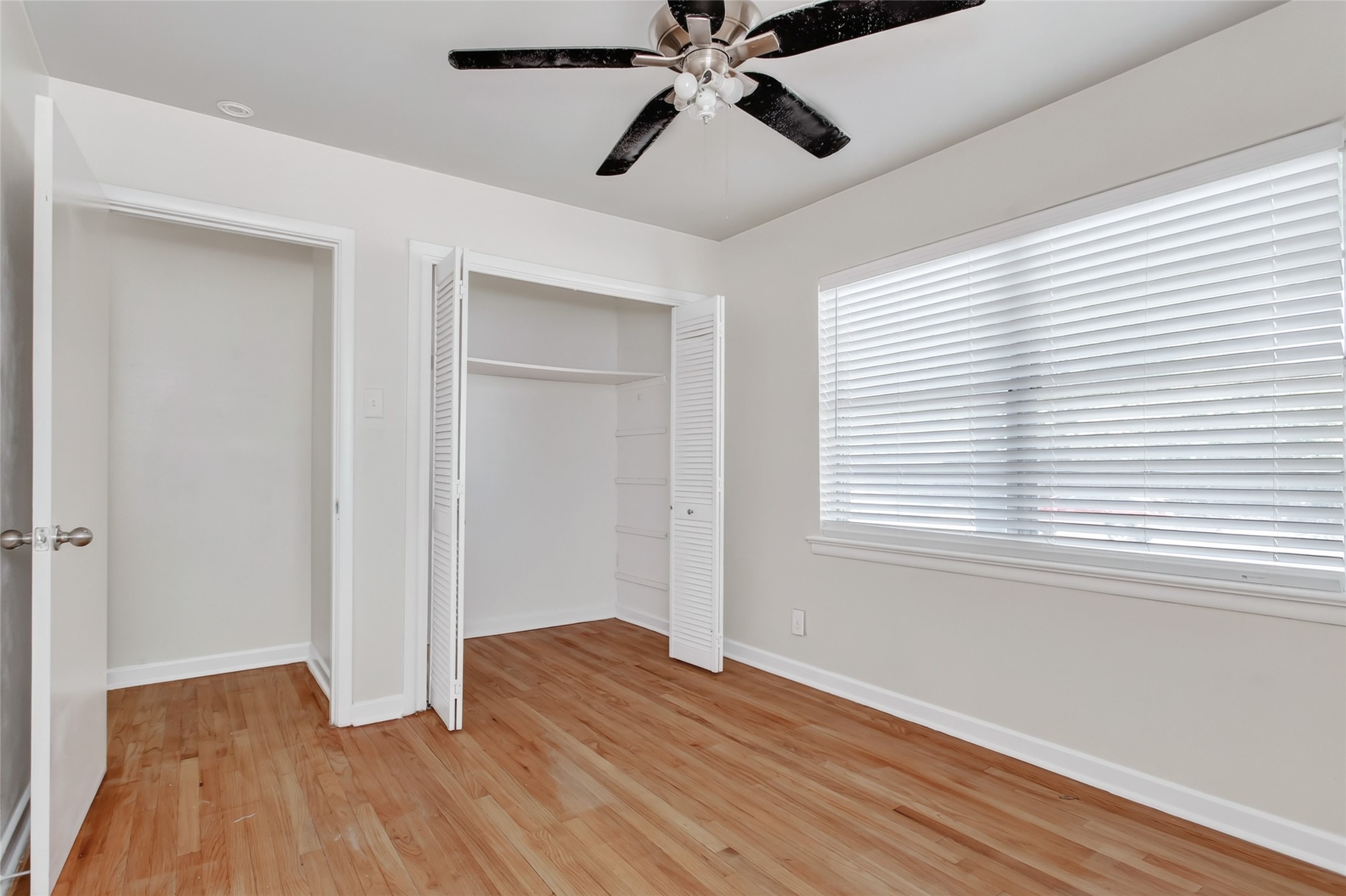 1203 Sunnybrook Drive