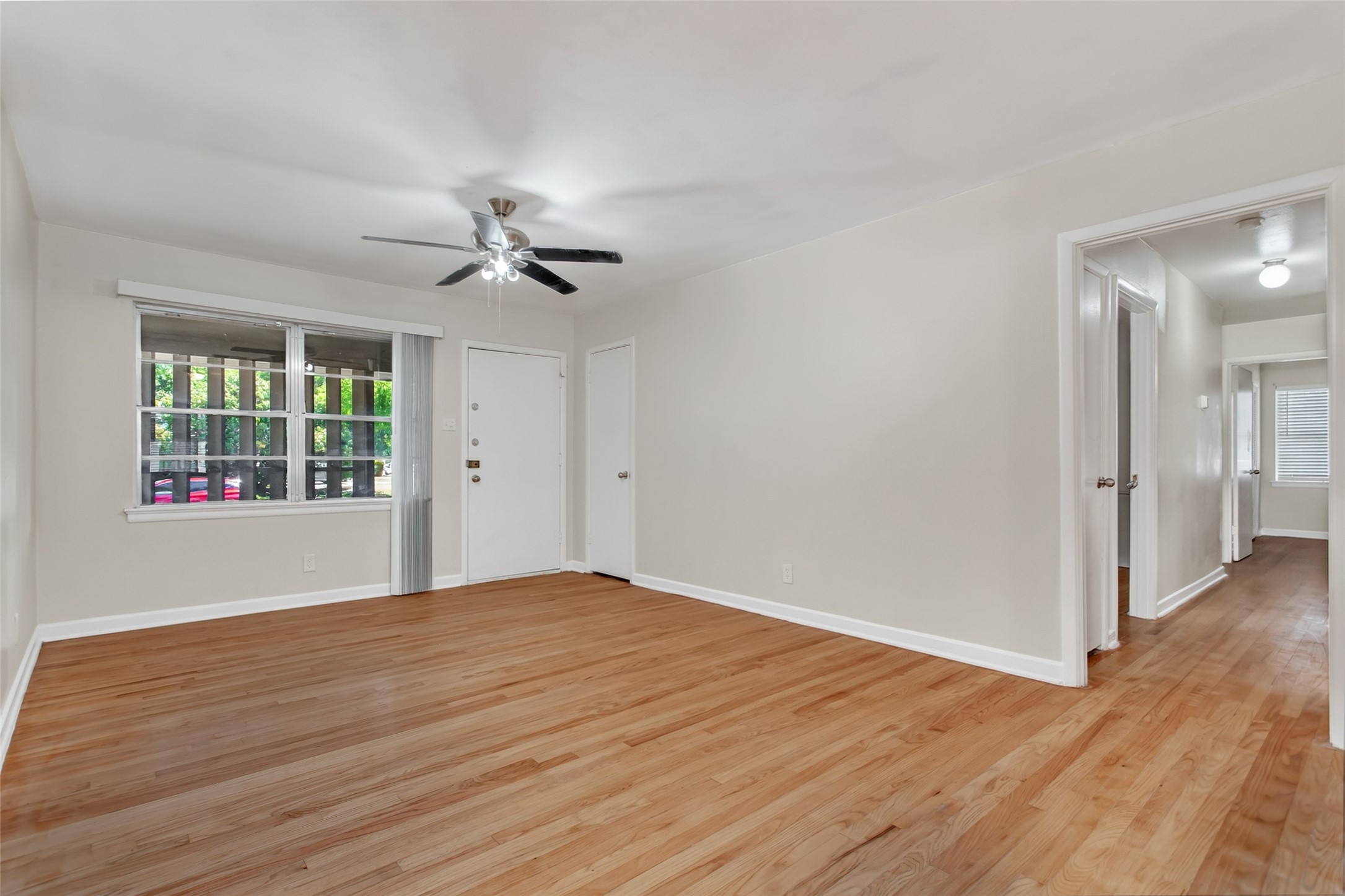 1203 Sunnybrook Drive
