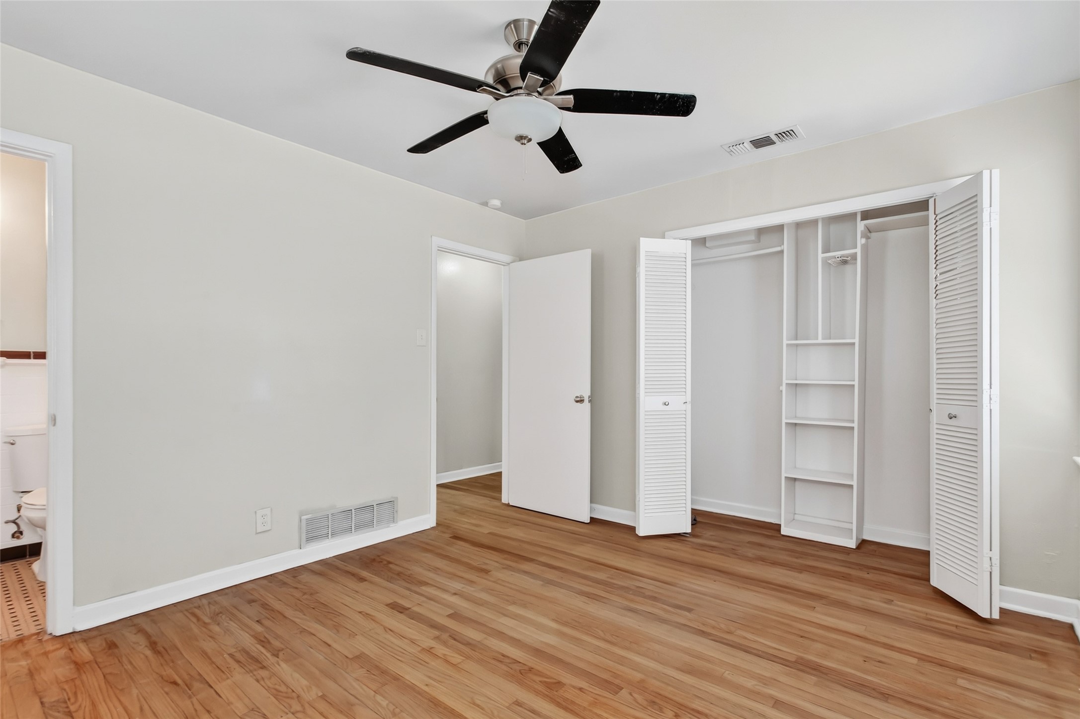 1203 Sunnybrook Drive