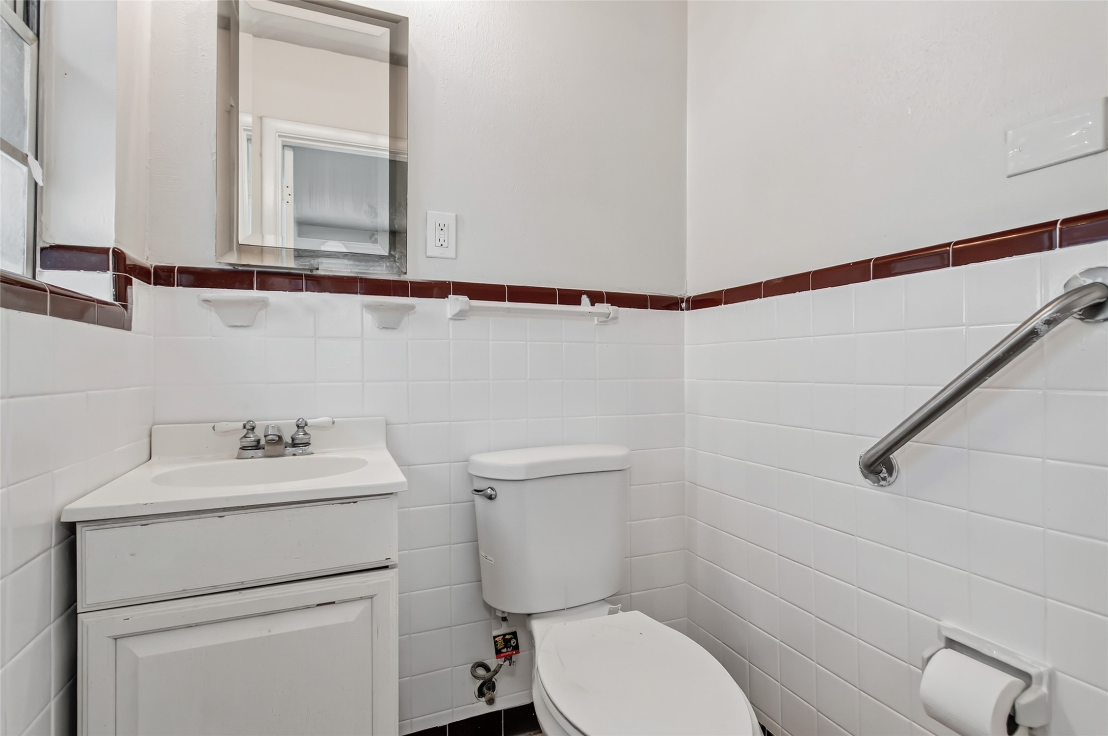 1203 Sunnybrook Drive