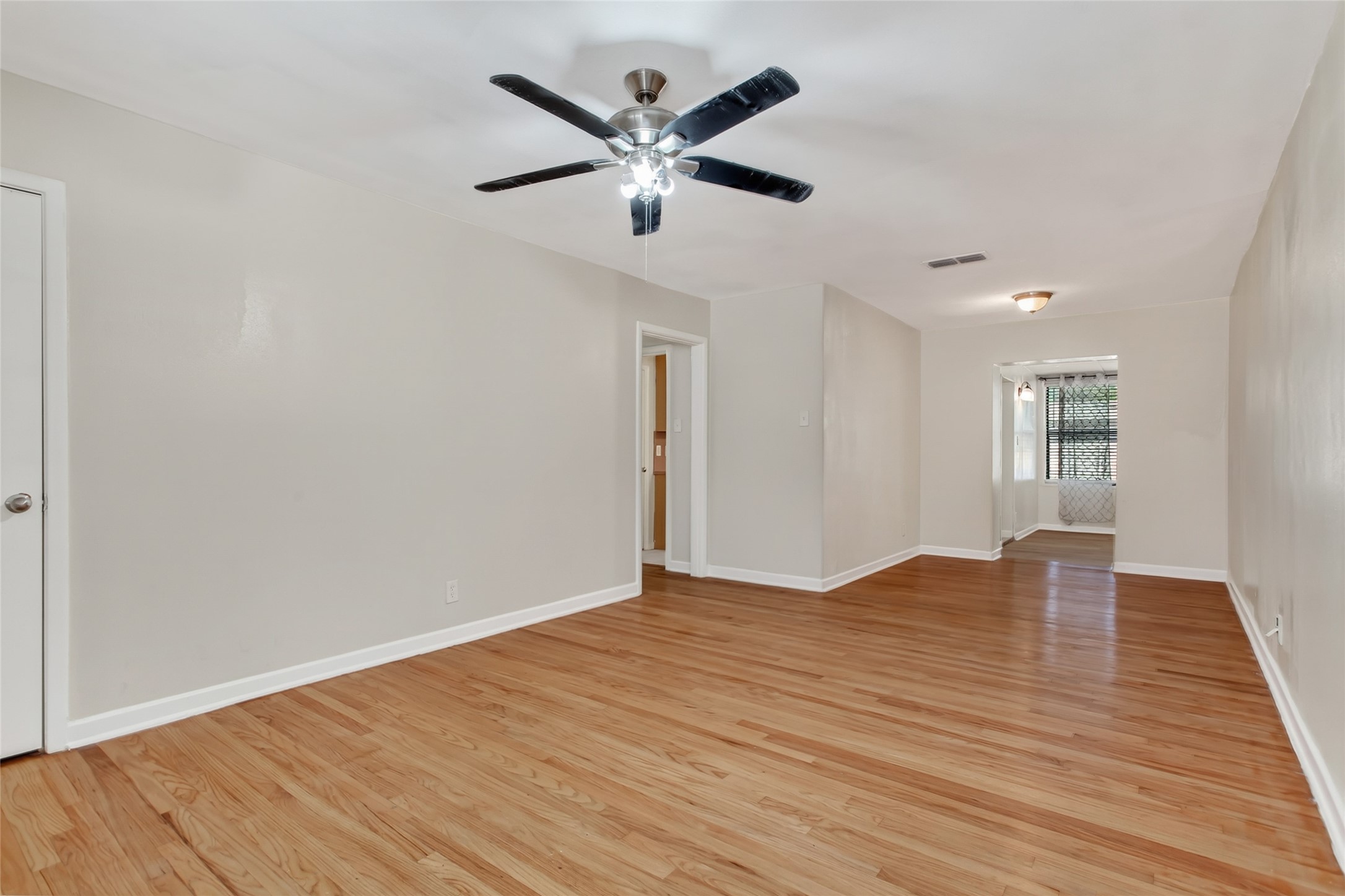 1203 Sunnybrook Drive