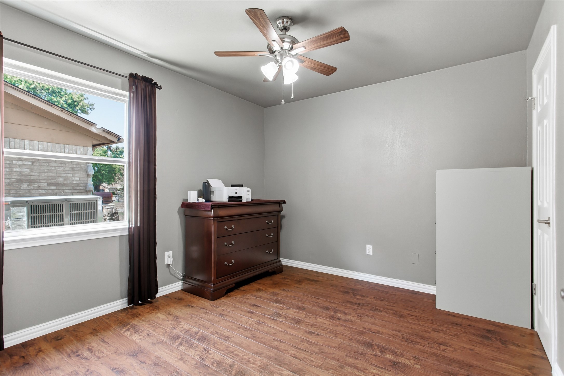 2600 Quail Valley