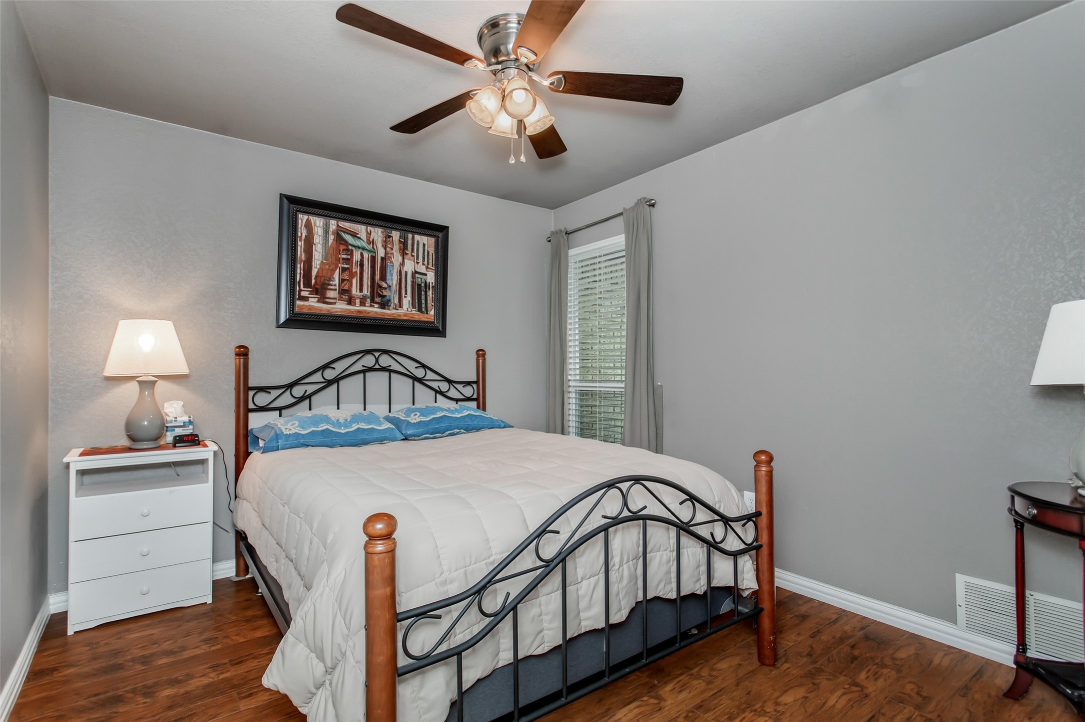 2600 Quail Valley
