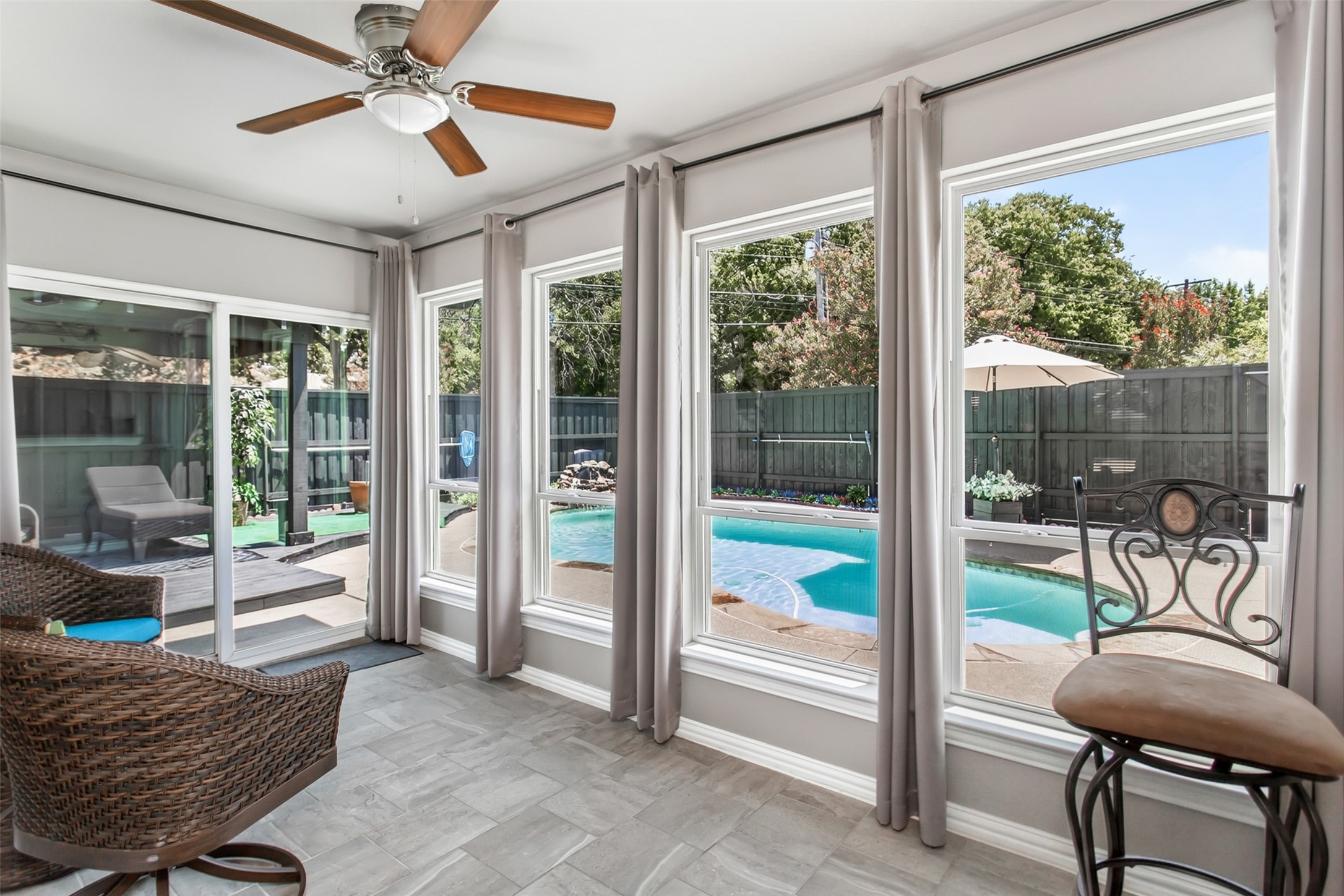 2600 Quail Valley