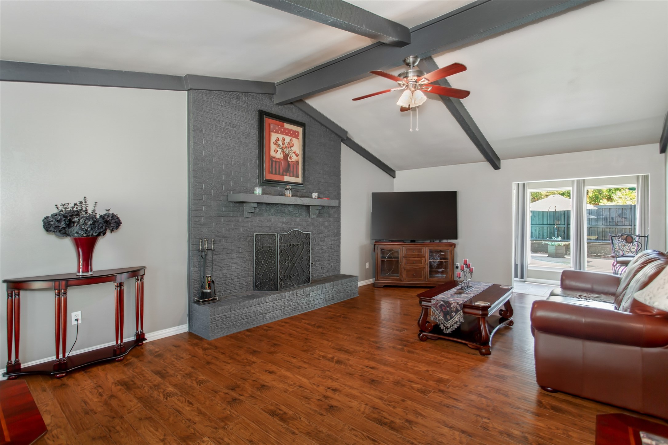 2600 Quail Valley