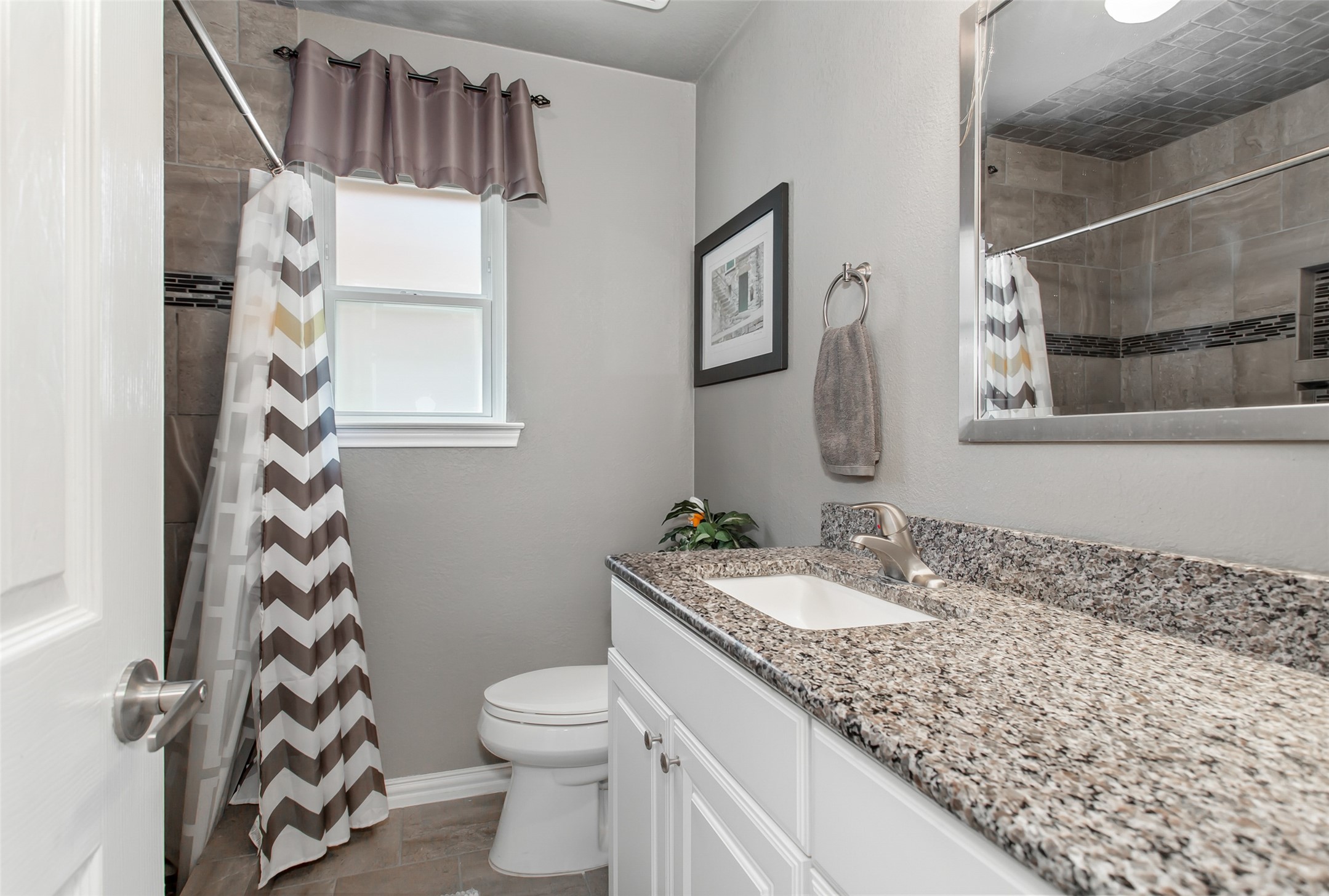 2600 Quail Valley