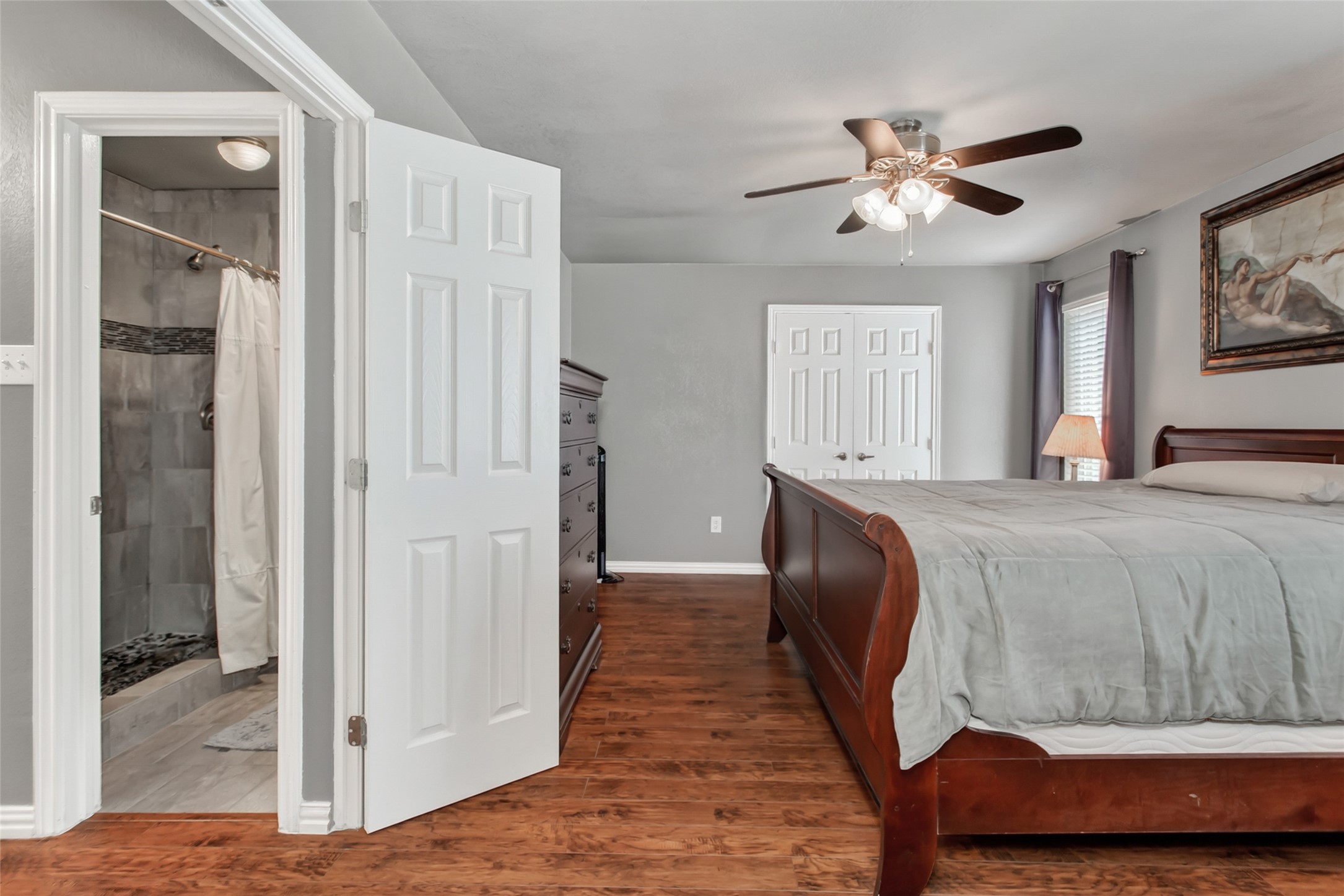 2600 Quail Valley
