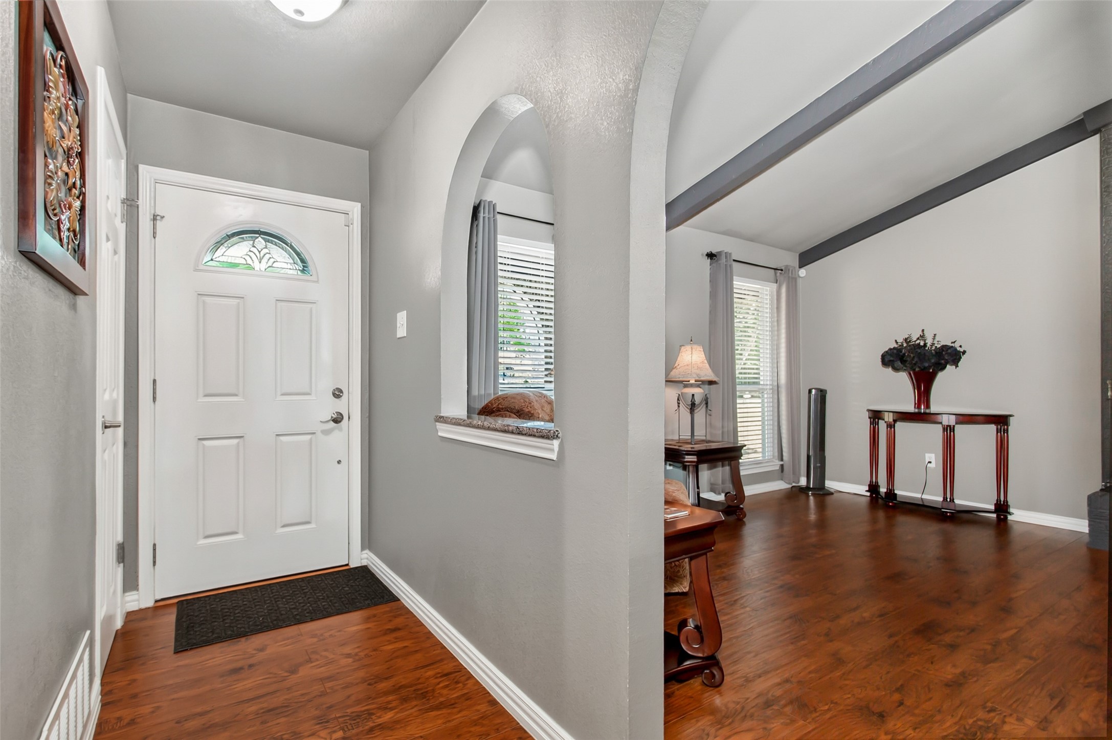 2600 Quail Valley