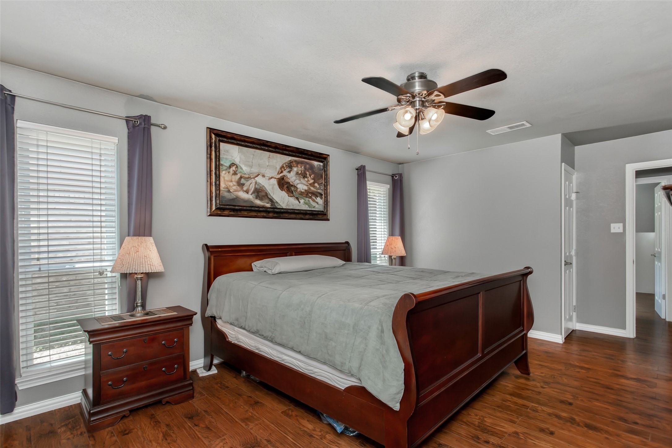 2600 Quail Valley