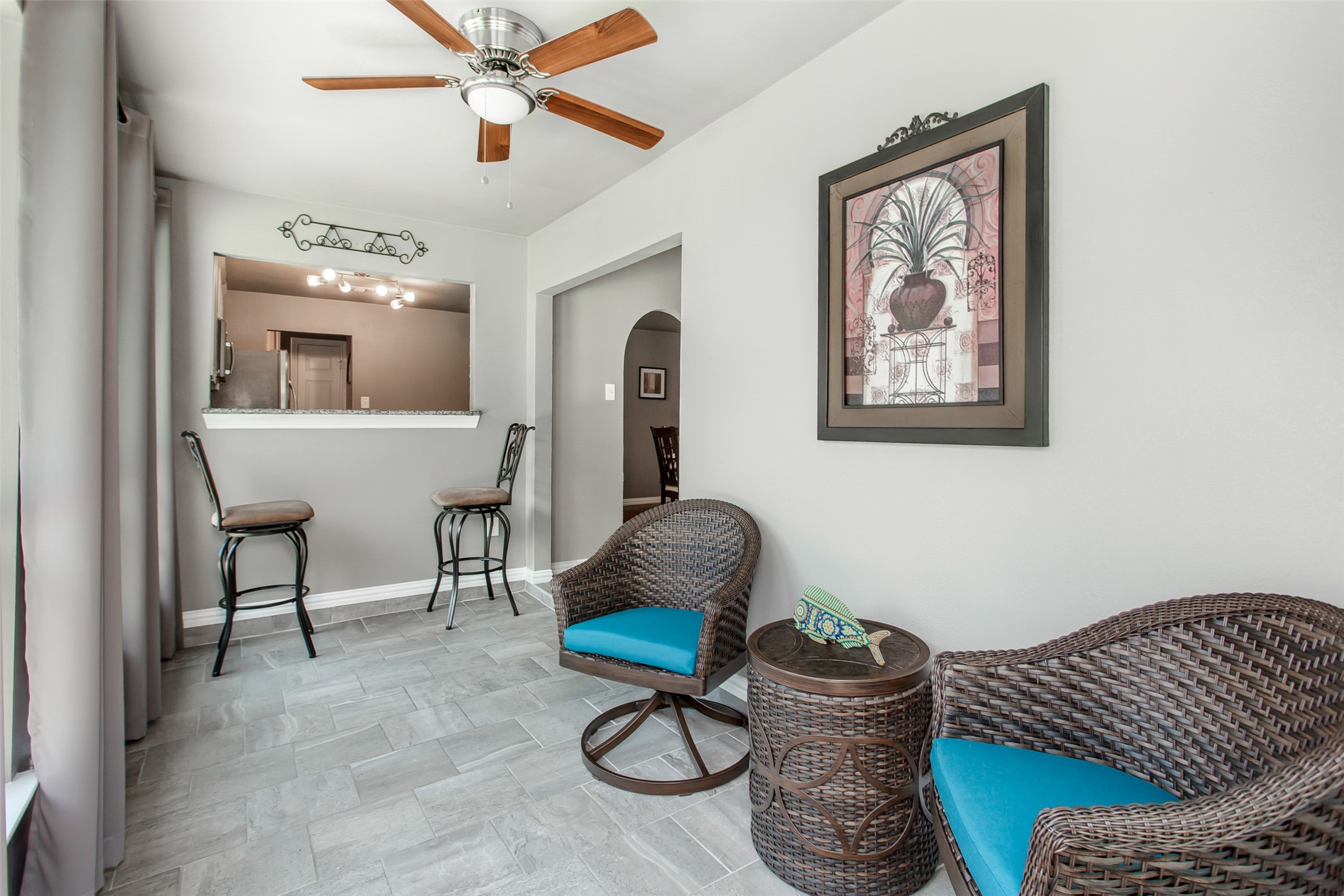 2600 Quail Valley