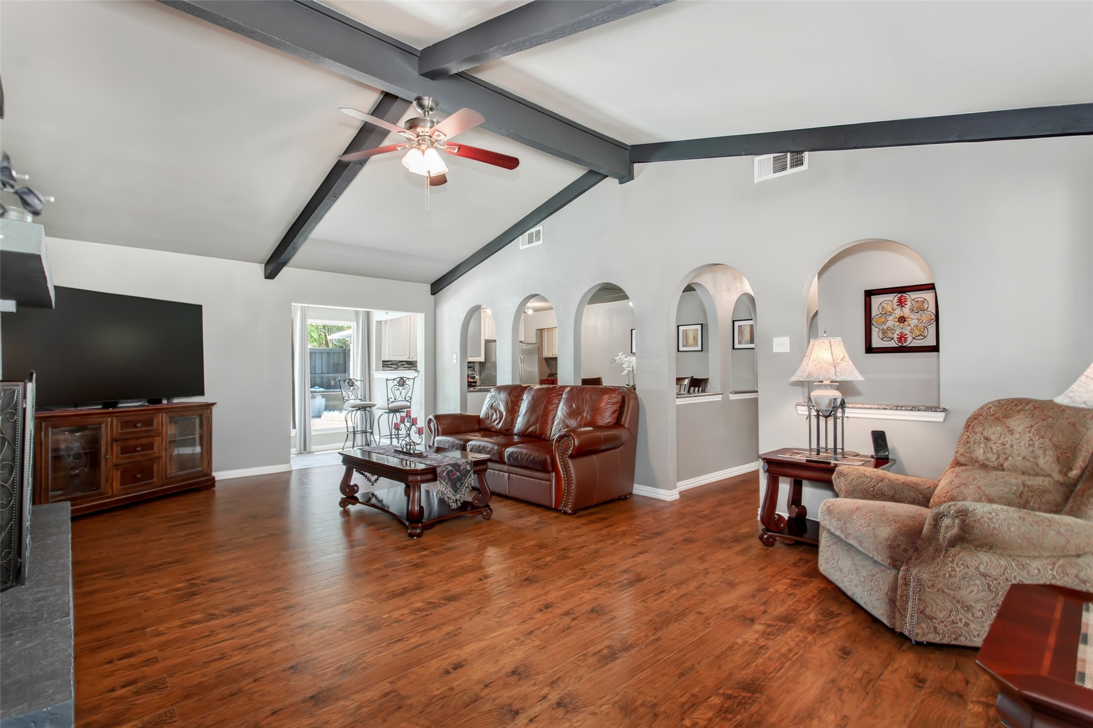 2600 Quail Valley