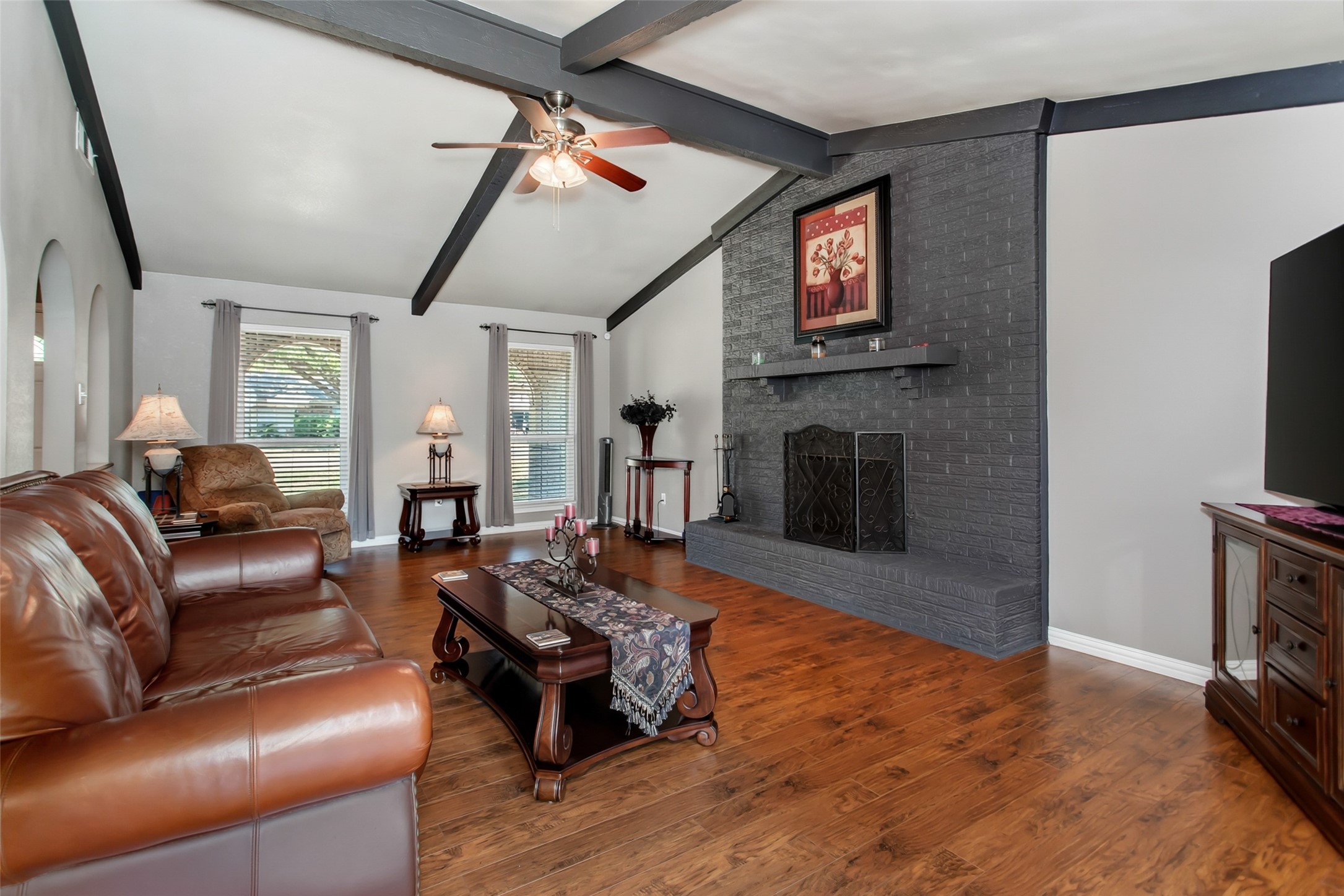 2600 Quail Valley