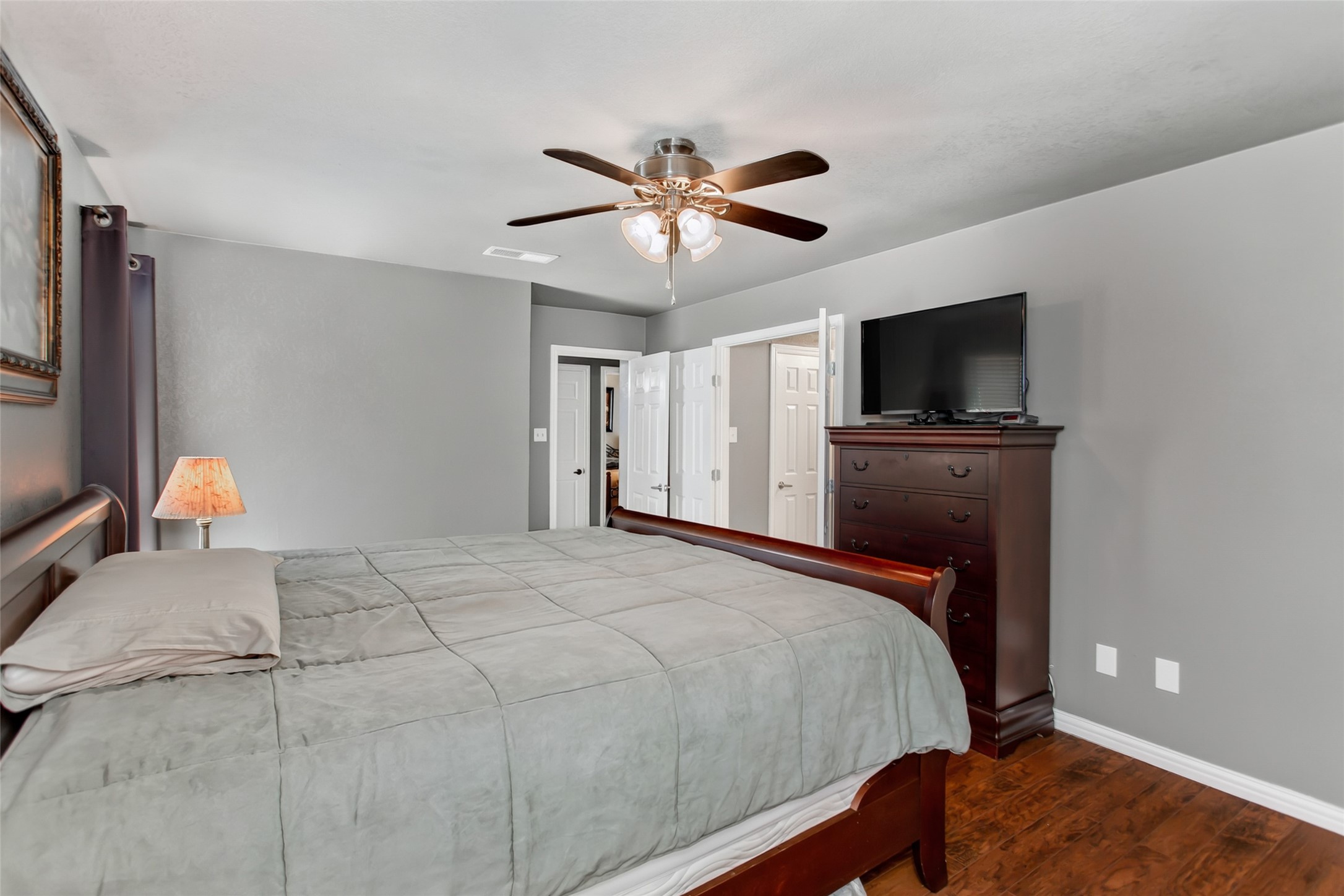 2600 Quail Valley