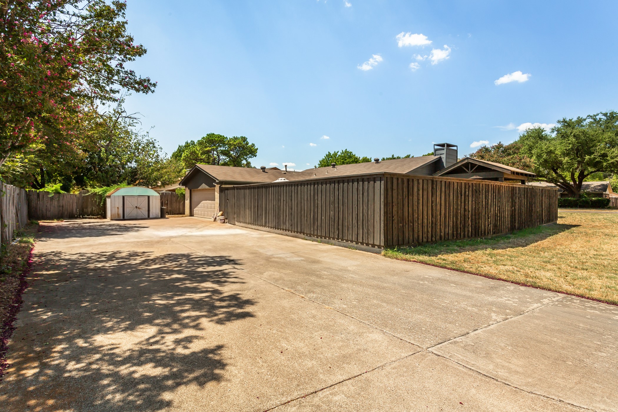 2600 Quail Valley