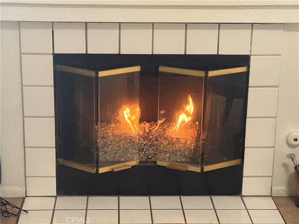 11812 Begonia Avenue