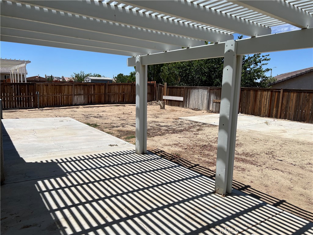 11812 Begonia Avenue