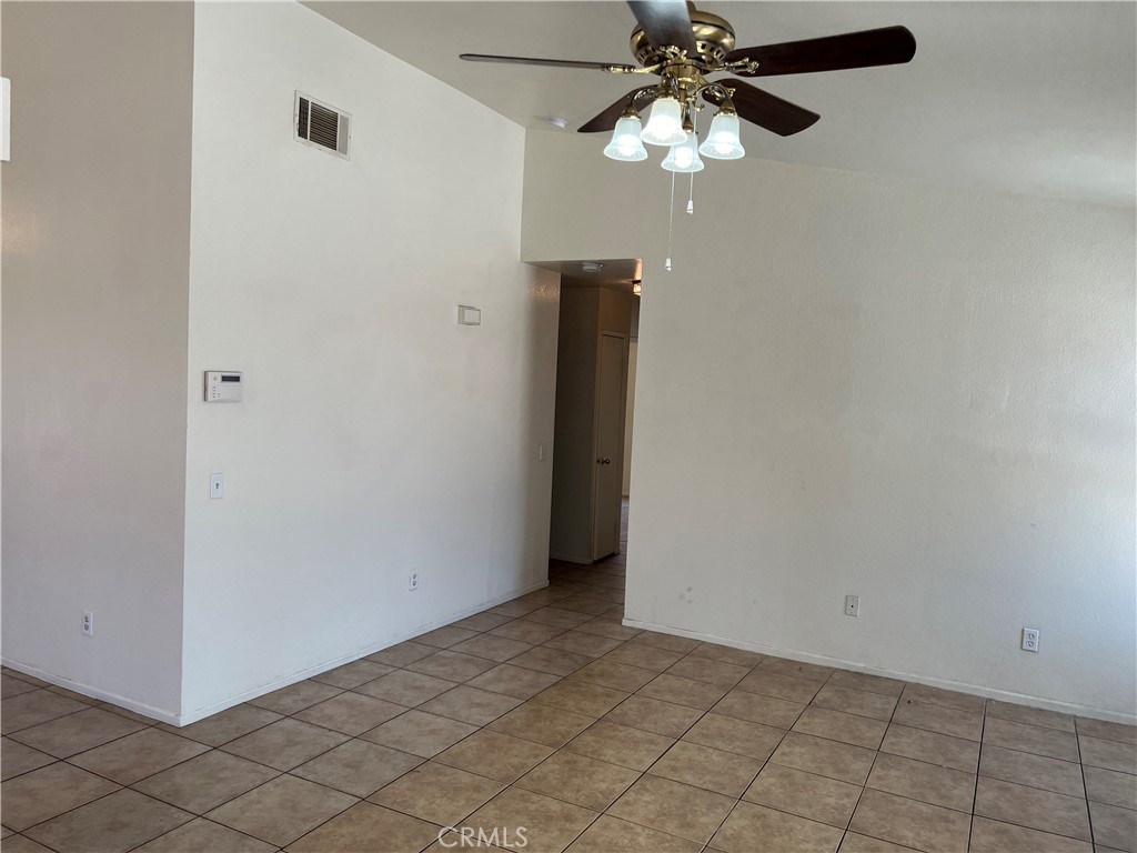 11812 Begonia Avenue