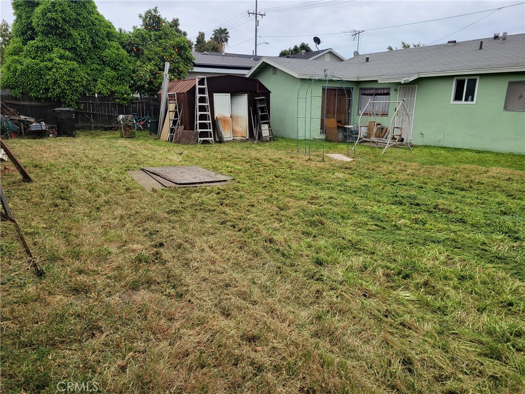 225 W Franklin Avenue