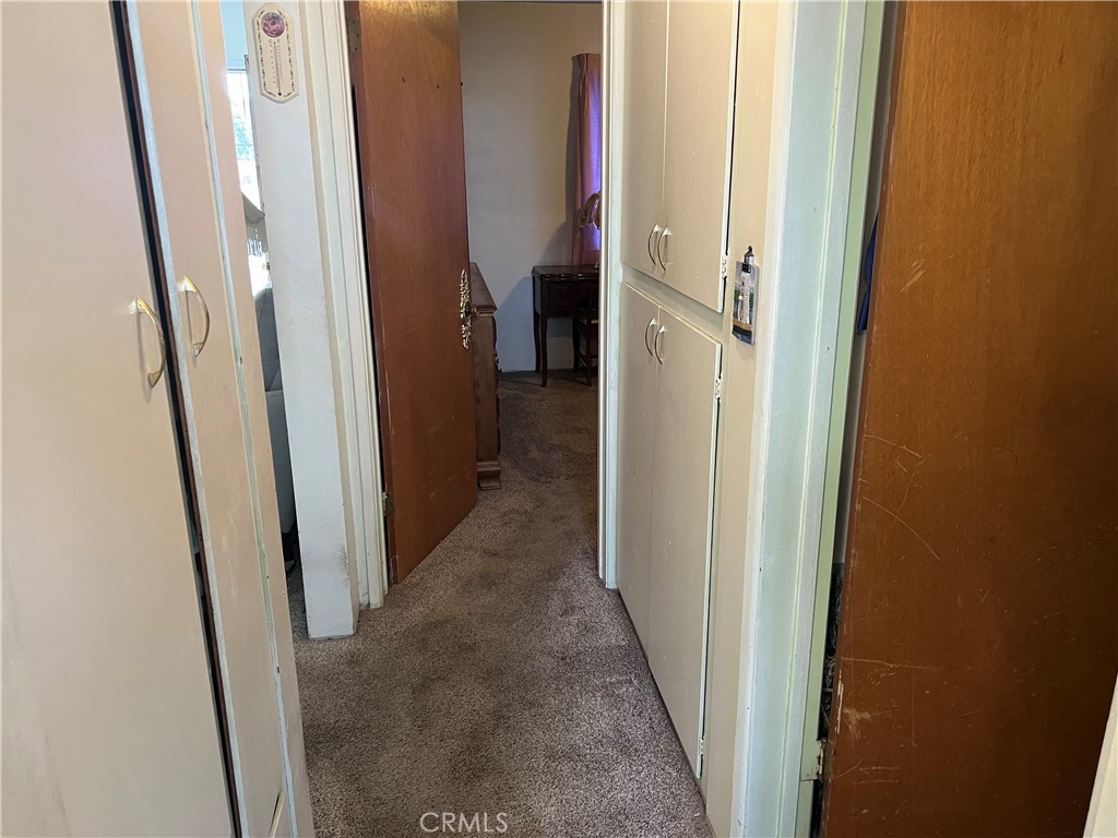 225 W Franklin Avenue