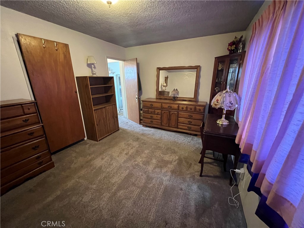 225 W Franklin Avenue