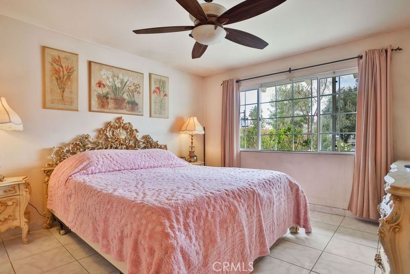 221 Wiley Court