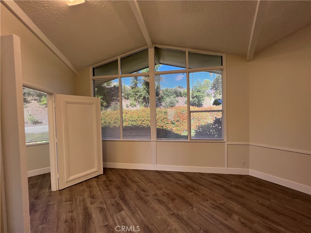 100 Olinda Place