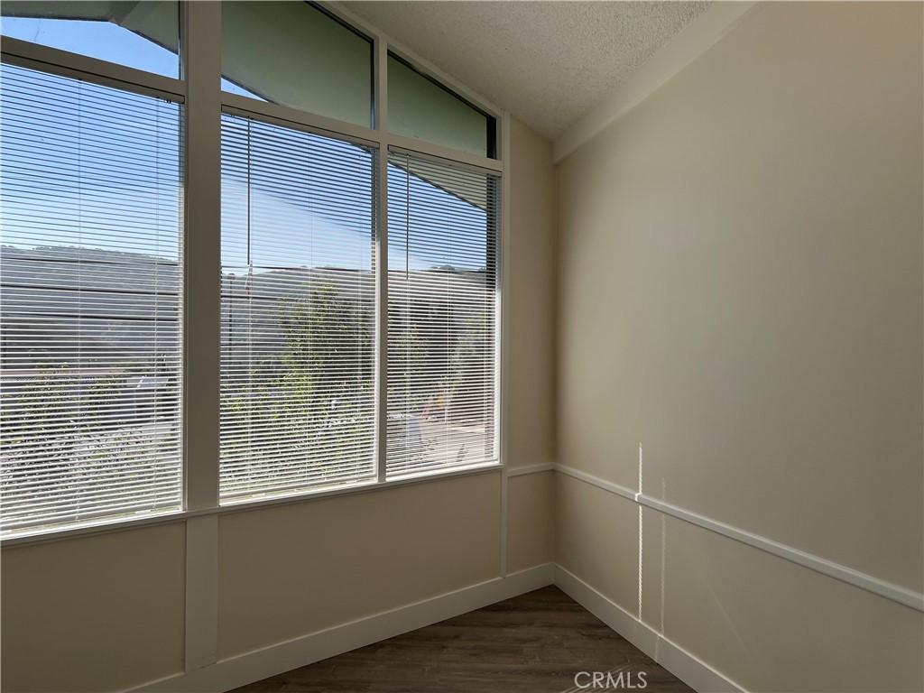 100 Olinda Place