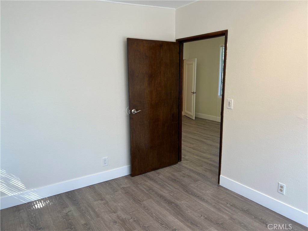 100 Olinda Place