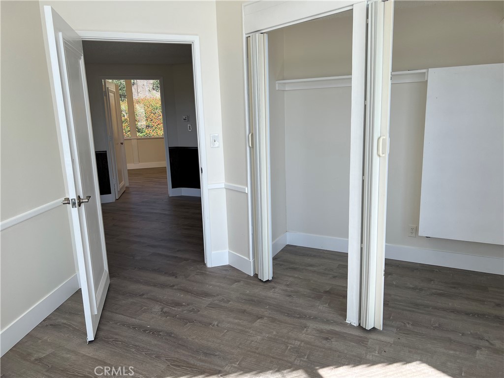 100 Olinda Place