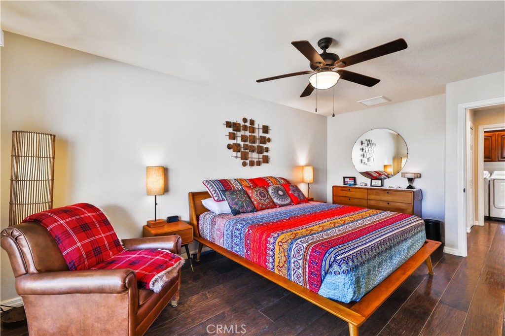 12846 Glen View Court