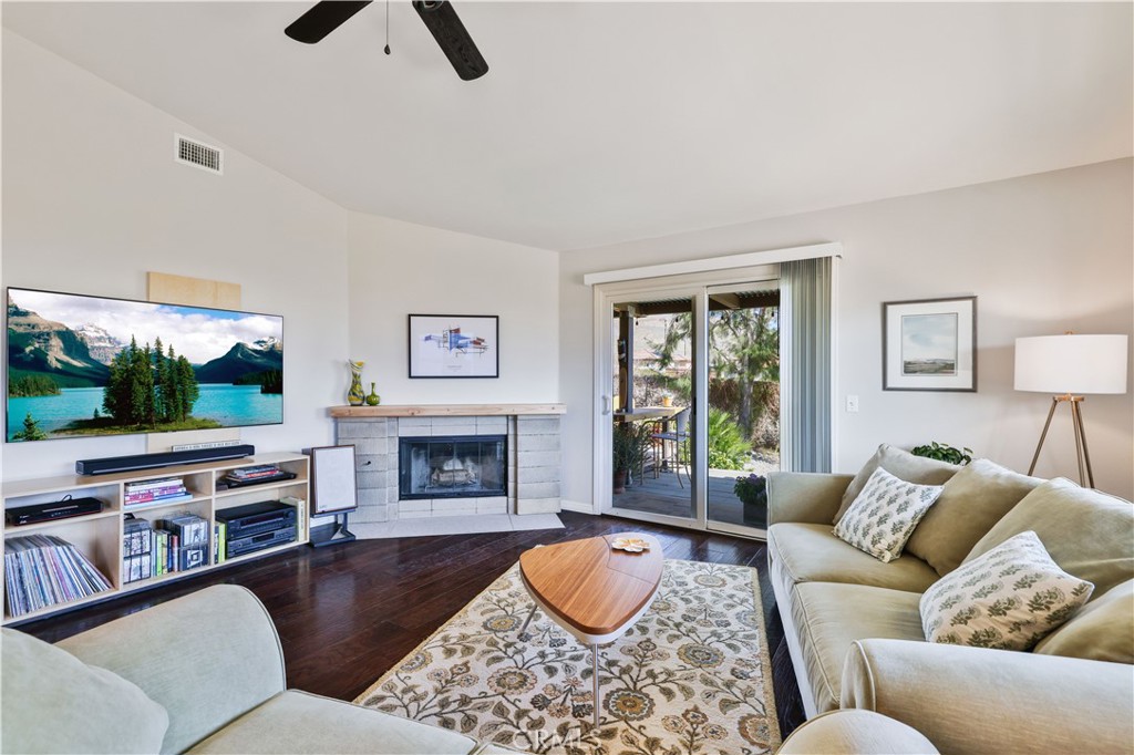 12846 Glen View Court