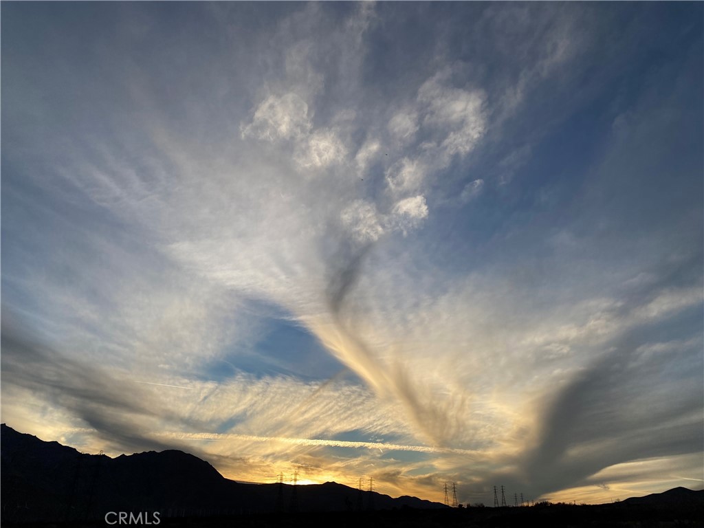 12846 Glen View Court