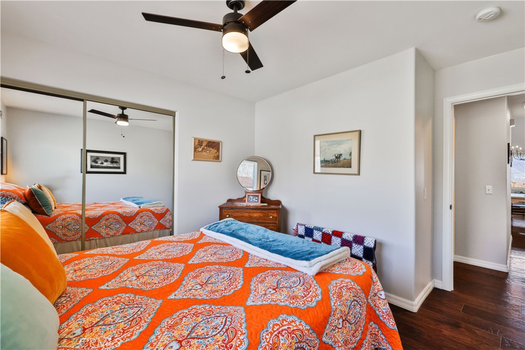 12846 Glen View Court